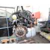Recambio de motor completo para kia stonic (yb) 1.2 cvvt referencia OEM IAM G4LA  