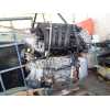 Recambio de motor completo para kia stonic (yb) 1.2 cvvt referencia OEM IAM G4LA  