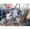 Recambio de motor completo para kia stonic (yb) 1.2 cvvt referencia OEM IAM G4LA  