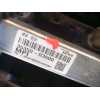 Recambio de motor completo para kia stonic (yb) 1.2 cvvt referencia OEM IAM G4LA  