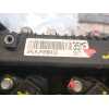 Recambio de motor completo para kia stonic (yb) 1.2 cvvt referencia OEM IAM G4LA  