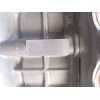 Recambio de motor completo para kia stonic (yb) 1.2 cvvt referencia OEM IAM G4LA  