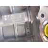 Recambio de motor completo para kia stonic (yb) 1.2 cvvt referencia OEM IAM G4LA  