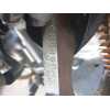 Recambio de motor completo para kia stonic (yb) 1.2 cvvt referencia OEM IAM G4LA  