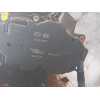 Recambio de motor completo para kia stonic (yb) 1.2 cvvt referencia OEM IAM G4LA  