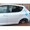 seat ibiza iv (6j5, 6p1) del año 2017