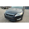 ford mondeo iv sedán (ba7) del año 2007