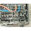 Recambio de mando intermitentes para dacia sandero ii (b8_) 1.2 referencia OEM IAM 255408317R  