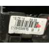Recambio de mando intermitentes para dacia sandero ii (b8_) 1.2 referencia OEM IAM 255408317R  