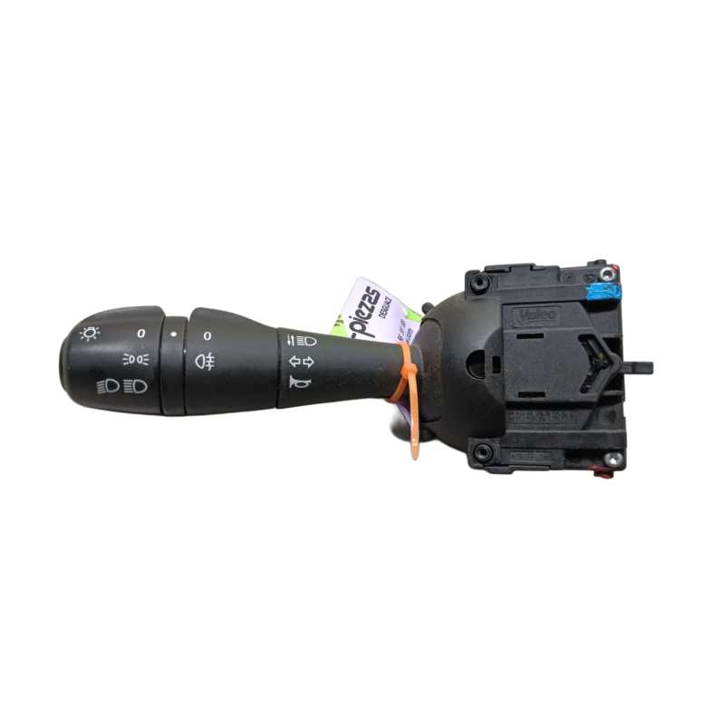 Recambio de mando intermitentes para dacia sandero ii (b8_) 1.2 referencia OEM IAM 255408317R E10645386RS 