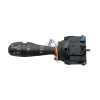 Recambio de mando intermitentes para dacia sandero ii (b8_) 1.2 referencia OEM IAM 255408317R E10645386RS 