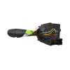 Recambio de mando intermitentes para dacia sandero ii (b8_) 1.2 referencia OEM IAM 255408317R E10645386RS 
