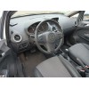 opel corsa d (s07) del año 2011