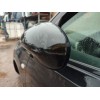 nissan qashqai i (j10, nj10) del año 2007