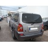 hyundai terracan (hp) del año 2004