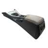 Recambio de apoyabrazos central para bmw 3 (e90) 318 d referencia OEM IAM   