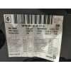 Recambio de apoyabrazos central para bmw 3 (e90) 318 d referencia OEM IAM   