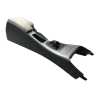 Recambio de apoyabrazos central para bmw 3 (e90) 318 d referencia OEM IAM   