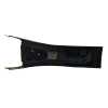 Recambio de apoyabrazos central para bmw 3 (e90) 318 d referencia OEM IAM 51167974897 5479138101010107 51167969506