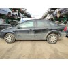 ford focus ii sedán (db_, fch, dh) del año 2006
