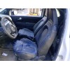 abarth 500 / 595 / 695 del año 2015