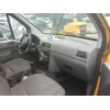 ford transit connect (p65_, p70_, p80_) del año 2005