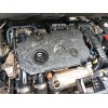 citroën berlingo (er_, ec_) del año 2020