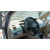 ssangyong kyron del año 2005