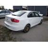 seat toledo (kg3) del año 2014