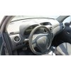 citroën c3 i (fc_, fn_) del año 2006