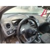 ford fiesta vi (cb1, ccn) del año 2012