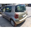 renault modus / grand modus (f/jp0_) del año 2005