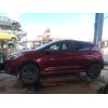 ford fiesta vii (hj, hf) del año 2021