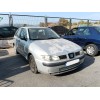 seat ibiza ii (6k1) del año 2000