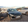 hyundai i30 (pde, pd, pden) del año 2018