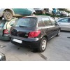 peugeot 307 (3a/c) del año 2005