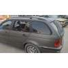 bmw 3 touring (e46) del año 2000