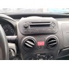 peugeot bipper (aa_) del año 2012