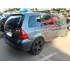 peugeot 307 break (3e) del año 2007