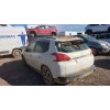 peugeot 2008 i (cu_) del año 2014
