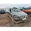 mercedes-benz clase b sports tourer (w246, w242) del año 2017