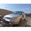 citroën saxo (s0, s1) del año 2000