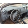 seat ibiza iv (6j5, 6p1) del año 2017