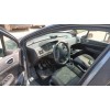 peugeot 307 sw (3h) del año 2005