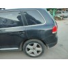 volkswagen touareg (7la, 7l6, 7l7) del año 2004