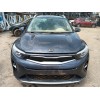 kia stonic (yb) del año 2020