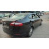 ford mondeo iv sedán (ba7) del año 2007