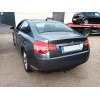 citroën c5 iii (rd_) del año 2010