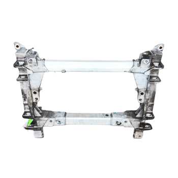 CUNA MOTOR 37003476 