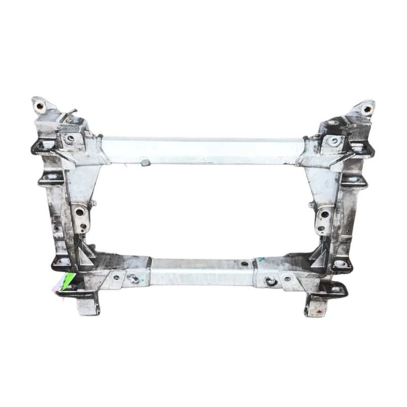 Recambio de cuna motor para maserati levante suv (m161) 3.0 d q4 referencia OEM IAM   